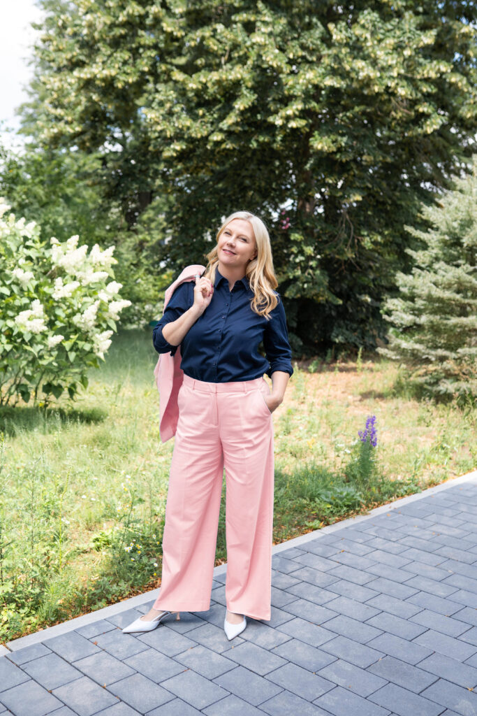 Dr. Nadja Henkel