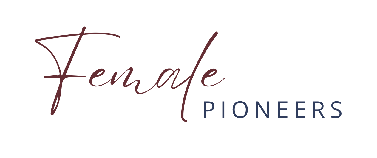 Karrierefrau, Karrierenetzwerk für Frauen, Karrierenetzwerk Hanau